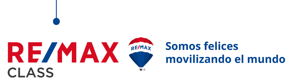 remax_web_navegacion-logo